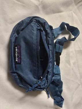 strap for yeti lunch bag Shoulder Strap